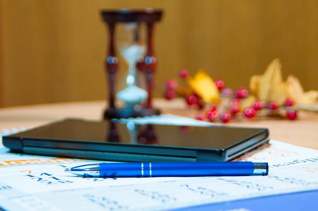 ΔΥΠΑ: Πότε λήγει η προθεσμία αιτήσεων